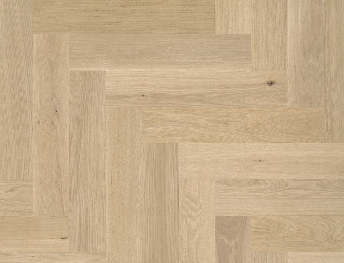 

Паркетная доска NoVa_Parquet Дуб 650x130x11 мм 28 шт Бежевая (10116524)