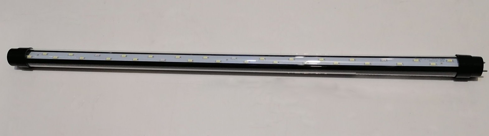 

LED-лампа Minjiang Т8 Four color 8W 450 мм
