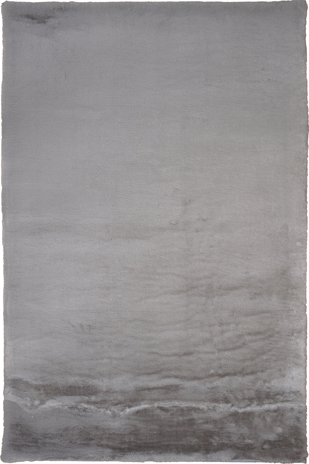

Ковер virtual ESTERA COTTON 2x2.9 м. Прямоугольник Серый_TAUPE / CHAMPAGNE