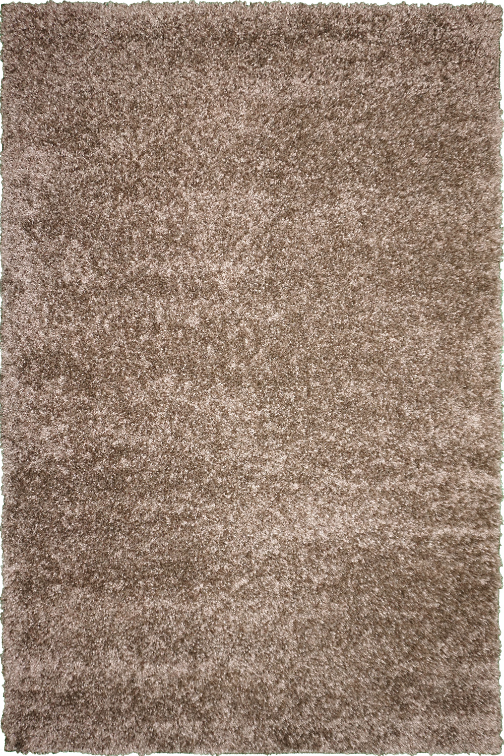 

Ковер Acvila Group VIVA 30 1039 1 1.2x1.8 м. Прямоугольник кофейный