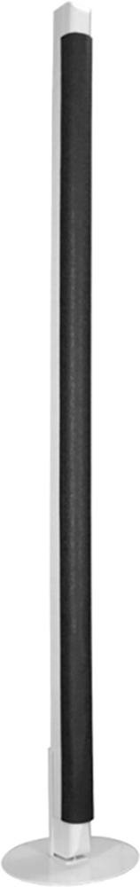 

Защитный кожух BACTOSFERA ZK 36/75