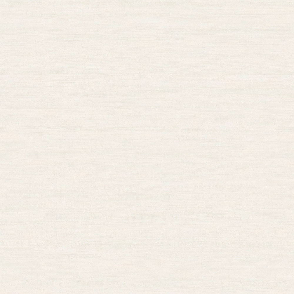 

Обои Galerie Metallic FX W78204 полотно кремовое 0.53 х 10.05 м