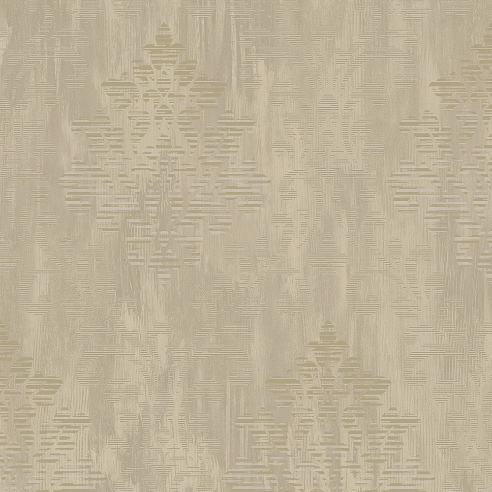 

Обои Galerie Metallic FX W78178 классика коричневая 0.53 х 10.05 м