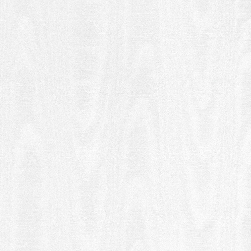 

Обои Sirpi Italian Silk 7 24814 структура дерева молочная 0.53 х 10.05 м