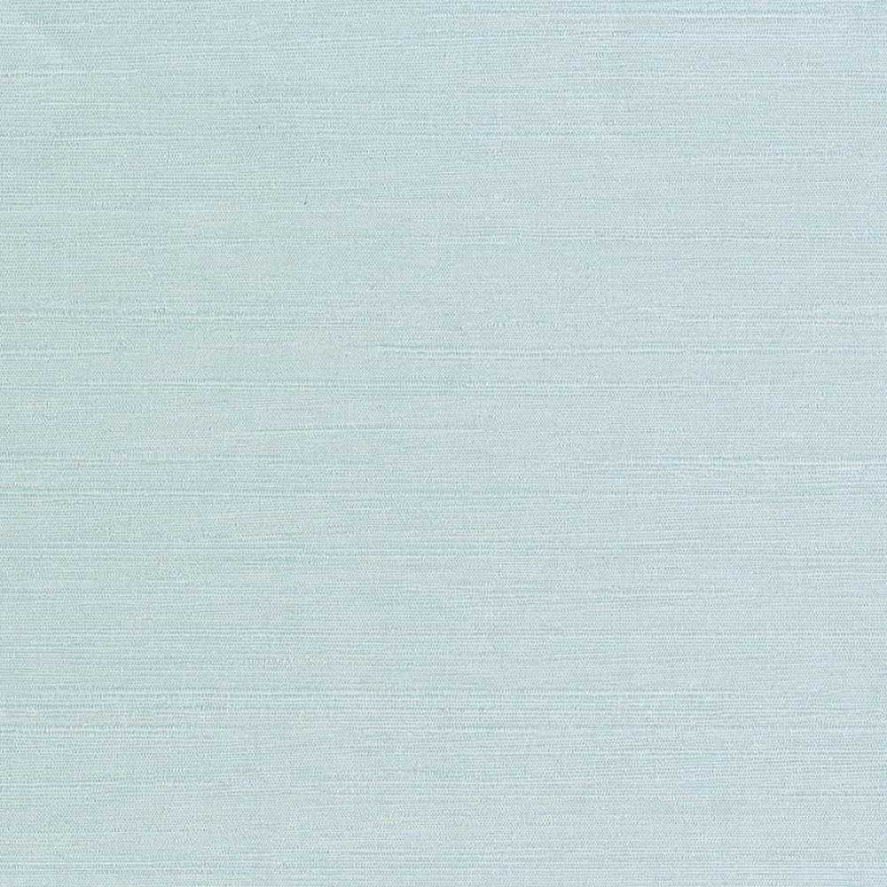 

Обои Sirpi Italian Silk 7 24856 горизонт полотно голубое 0.53 х 10.05 м