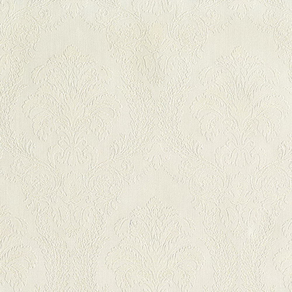 

Обои Sirpi Italian Silk 7 21776_IS7 гобелен бежевый перламутр 0.53 х 10.05 м