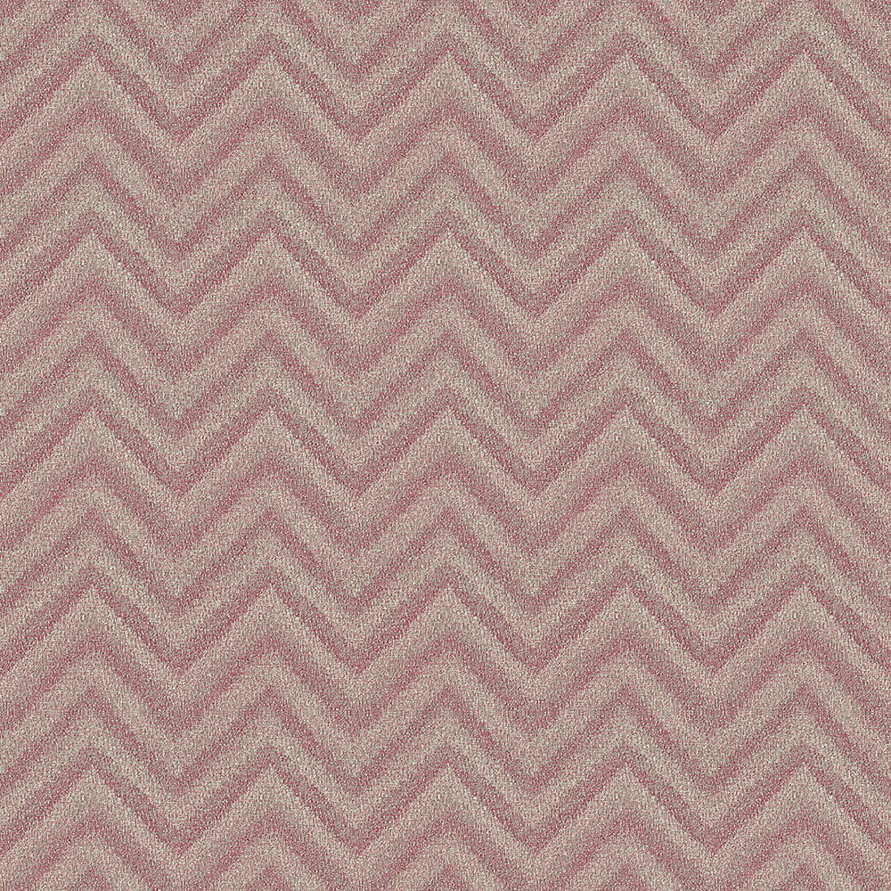 

Обои AS Creation Soraya 30655-1 розовые зигзаги 0.53 х 10.05 м