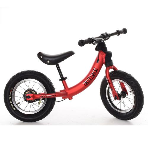 

Дитячий біговел PROFI KIDS М 5450A-1