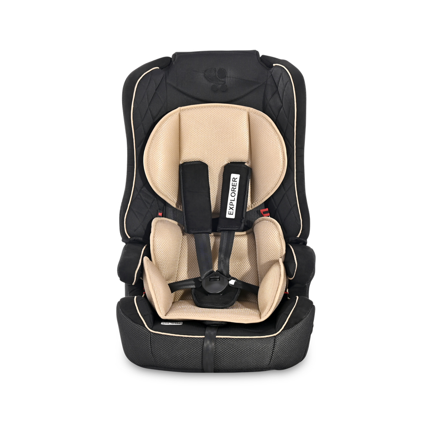 

Автокресло Lorelli EXPLORER (9-36кг) (nomad beige)