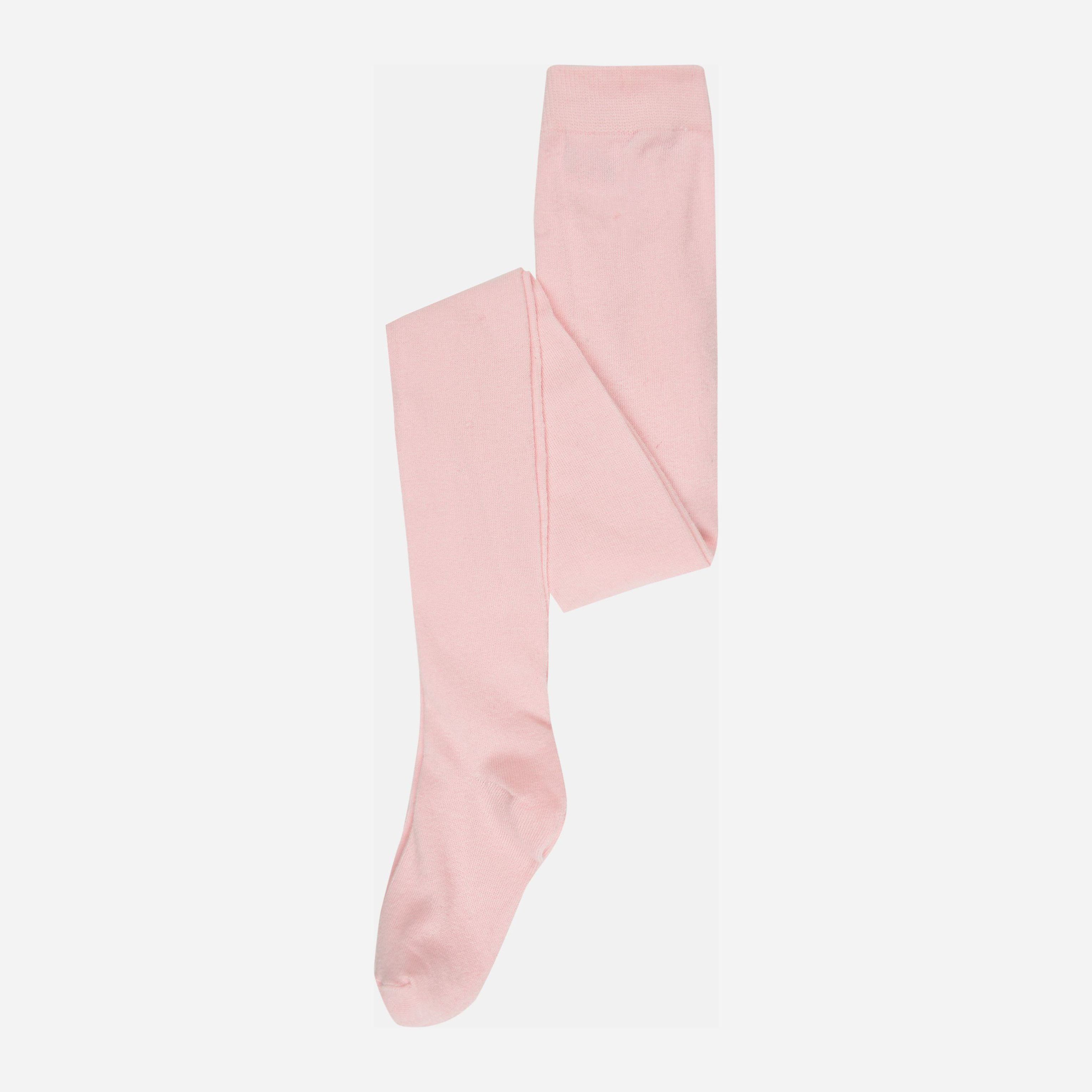 

Колготки C&A 76013-2062842 98-104 см Розовые