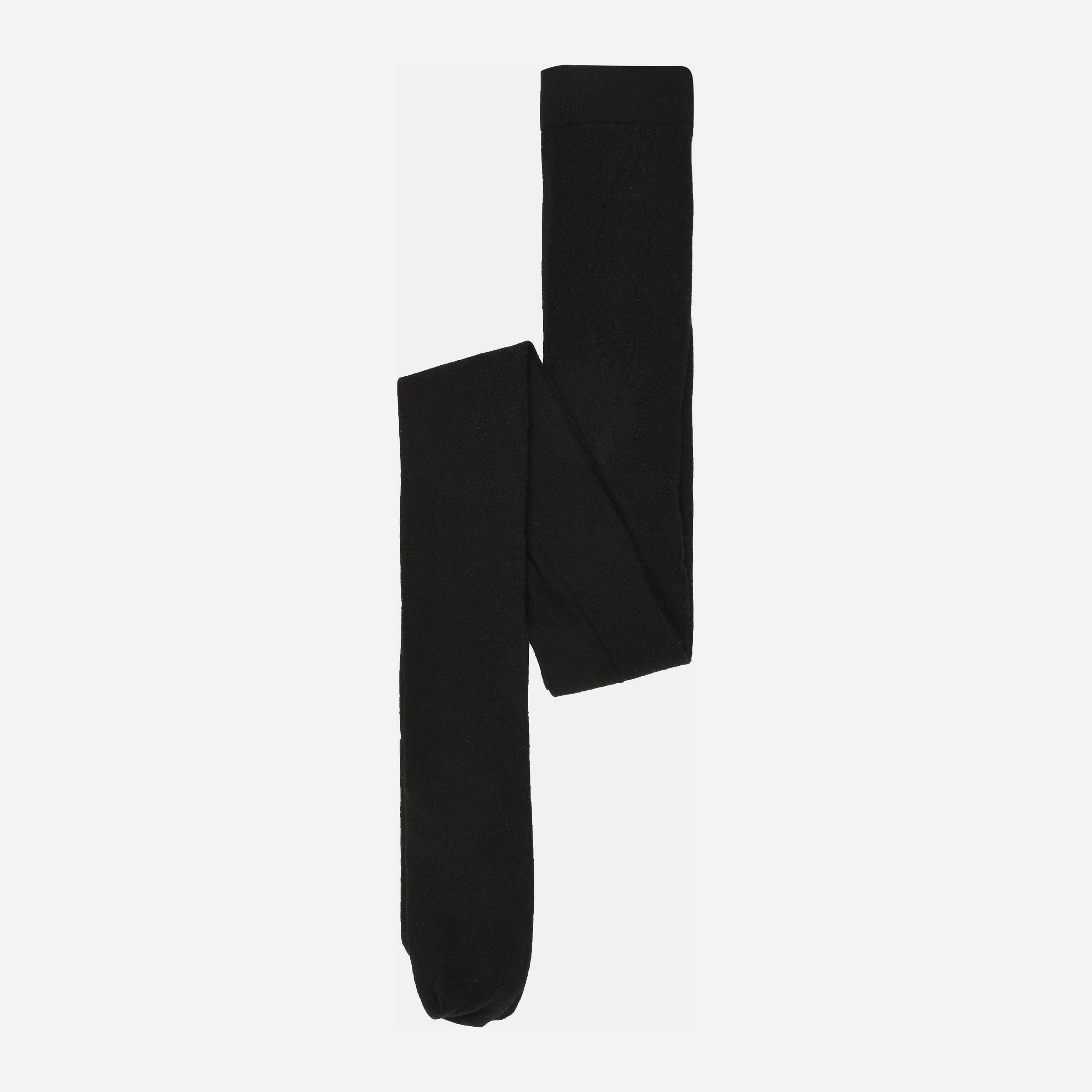 

Колготки C&A 79440-2069987  Черные, Колготки C&A 79440-2069987 XL Черные