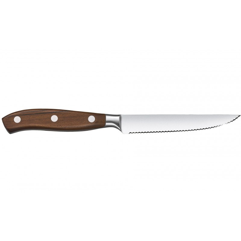 

Victorinox Noży Do Steków Grand Maitre Wood 7.7240.2W