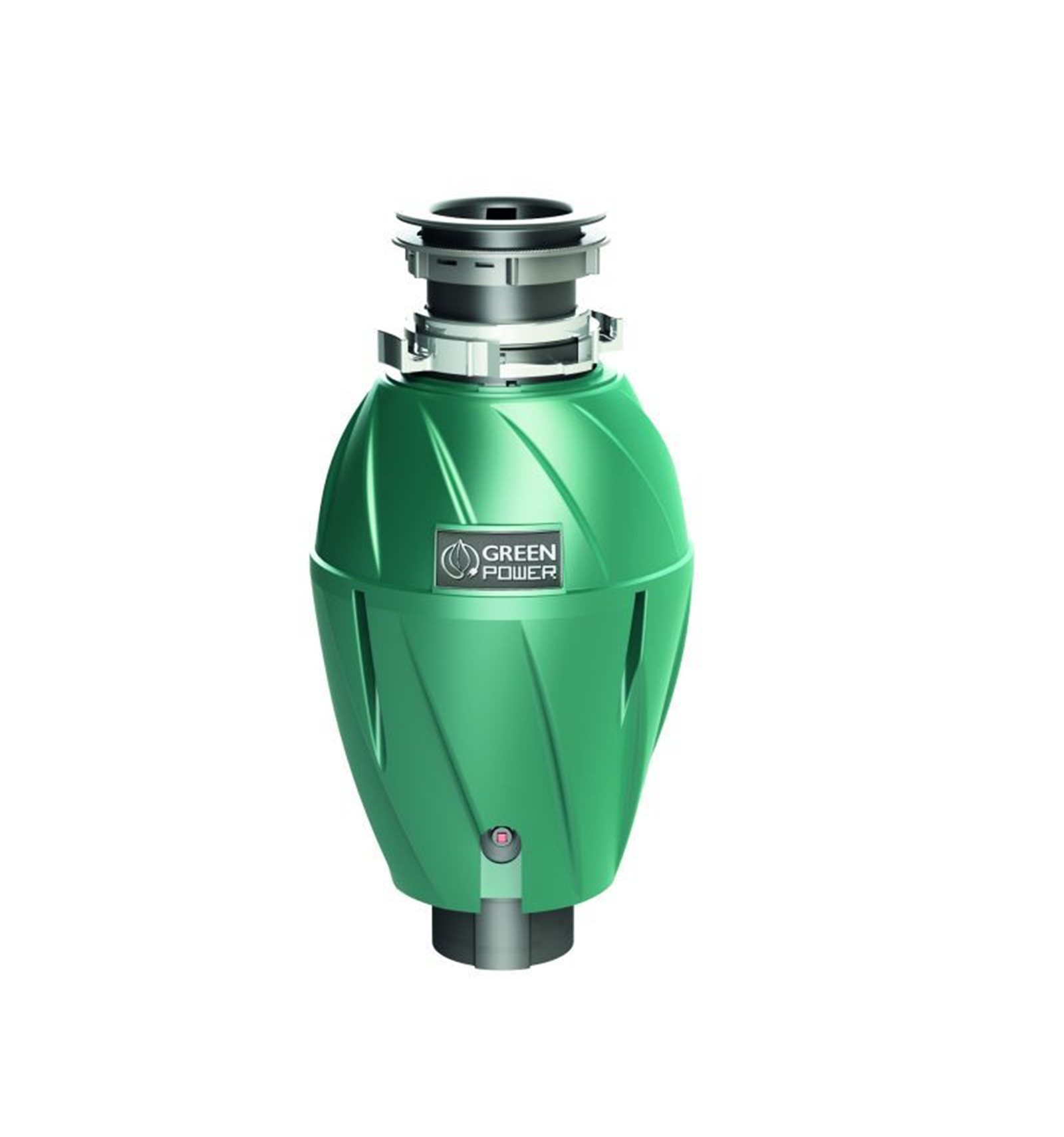 

Elleci 750 Top (Tdh00750)