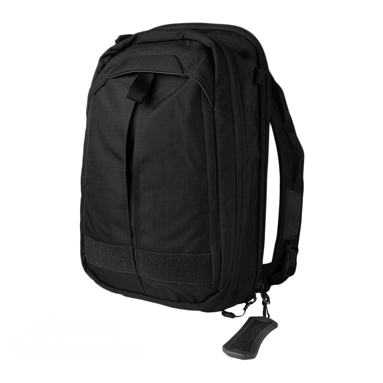 

Тактический рюкзак Vertx EDC Transit Sling VTX5040 Черный