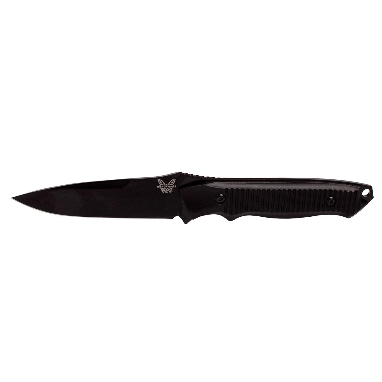 

Нож Benchmade Nimravus Черный