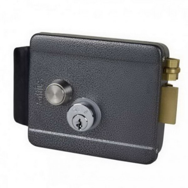 

Электромеханический замок ATIS Lock G