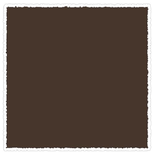 

Краситель для ткани 30г FashionColor Кофейный