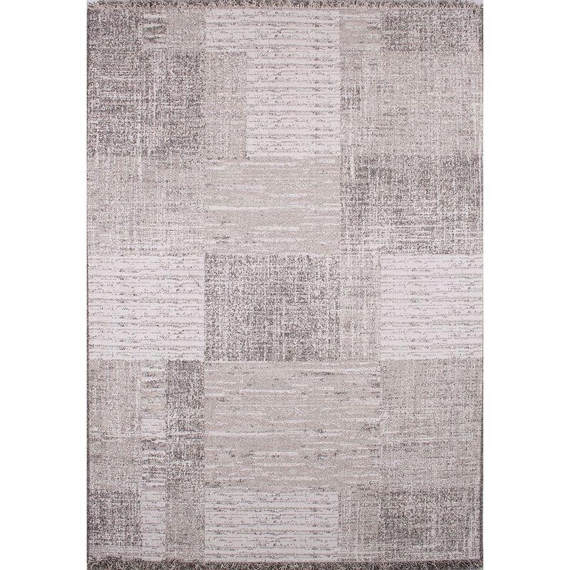 

Ковер для террасы серый Gazebo SL Carpet-160×230