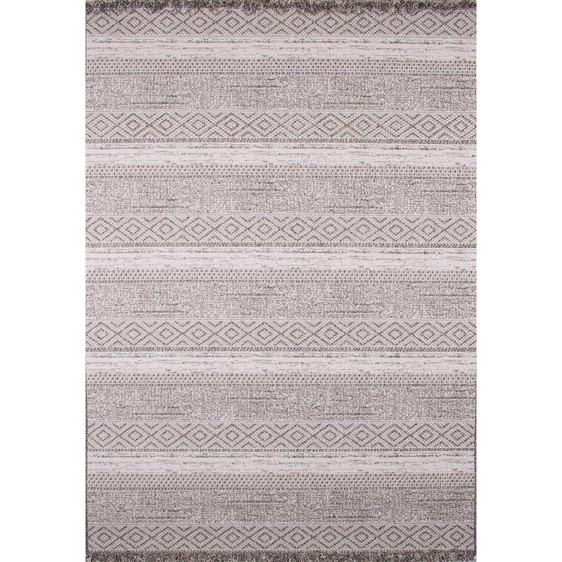 

Ковер для улицы и сада Gazebo SL Carpet-160×230