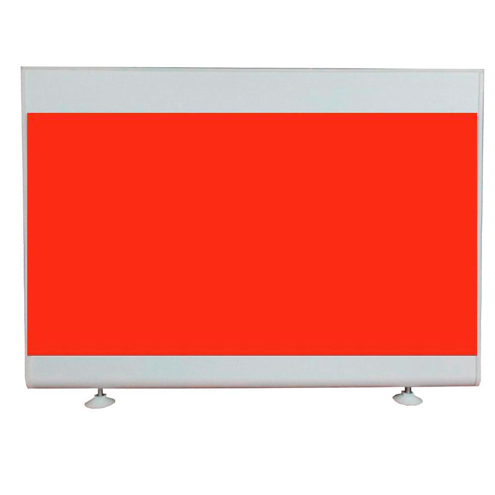 

Экран под ванну The MIX Малыш RED 511 mat 68 см