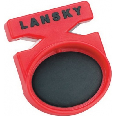 

Точило-брелок Lansky Quick Fix (LCSTC)