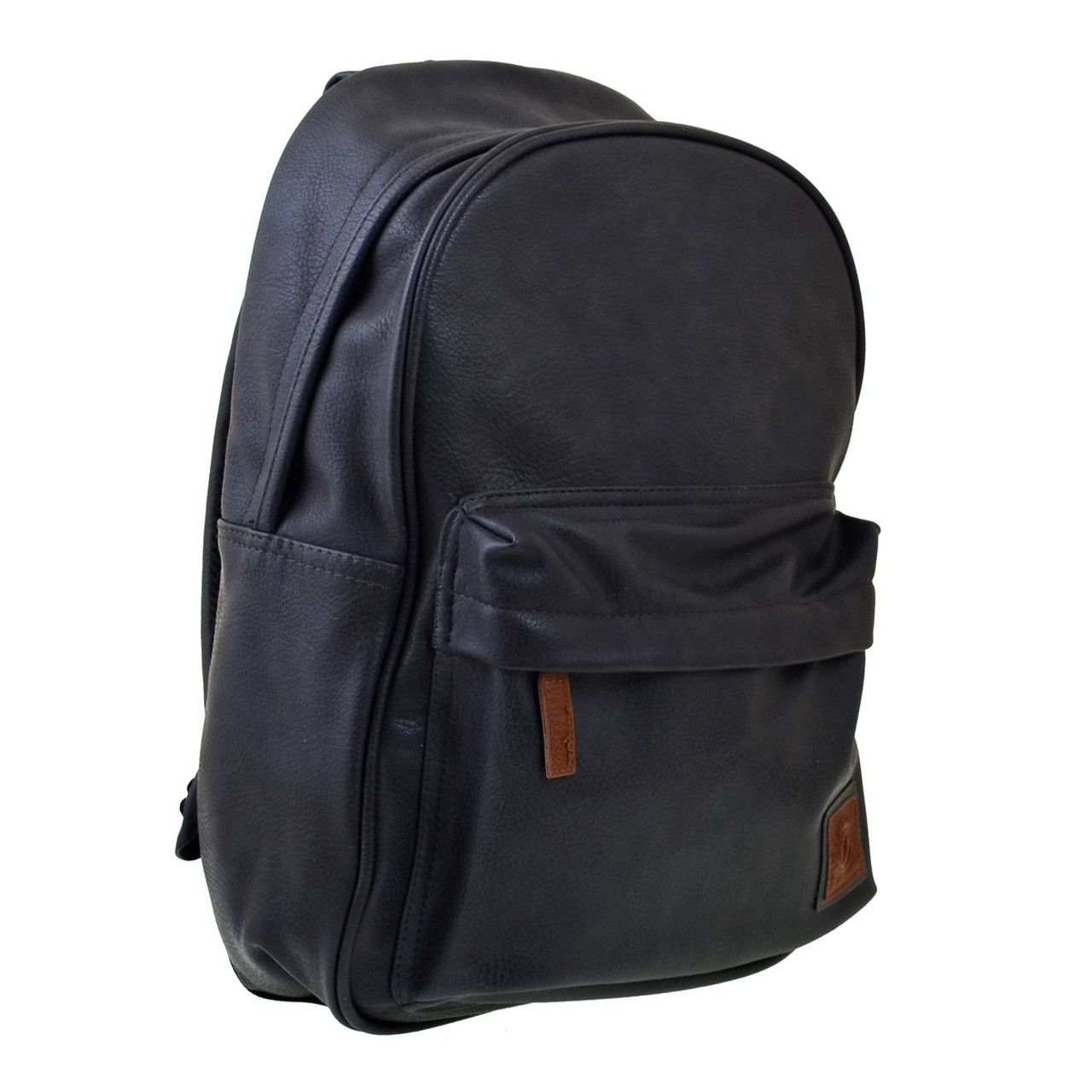 

Рюкзак городской YES ST-16 Infinity deep black