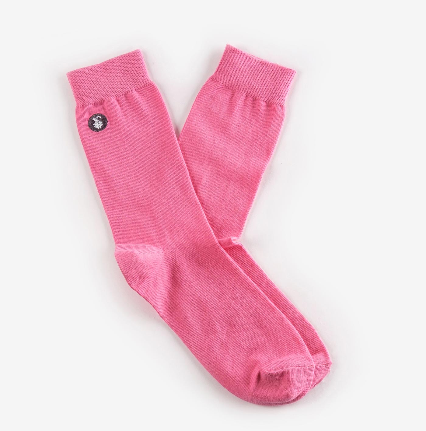 

Пара шкарпеток Dodo Socks Bubble Gum 40-42