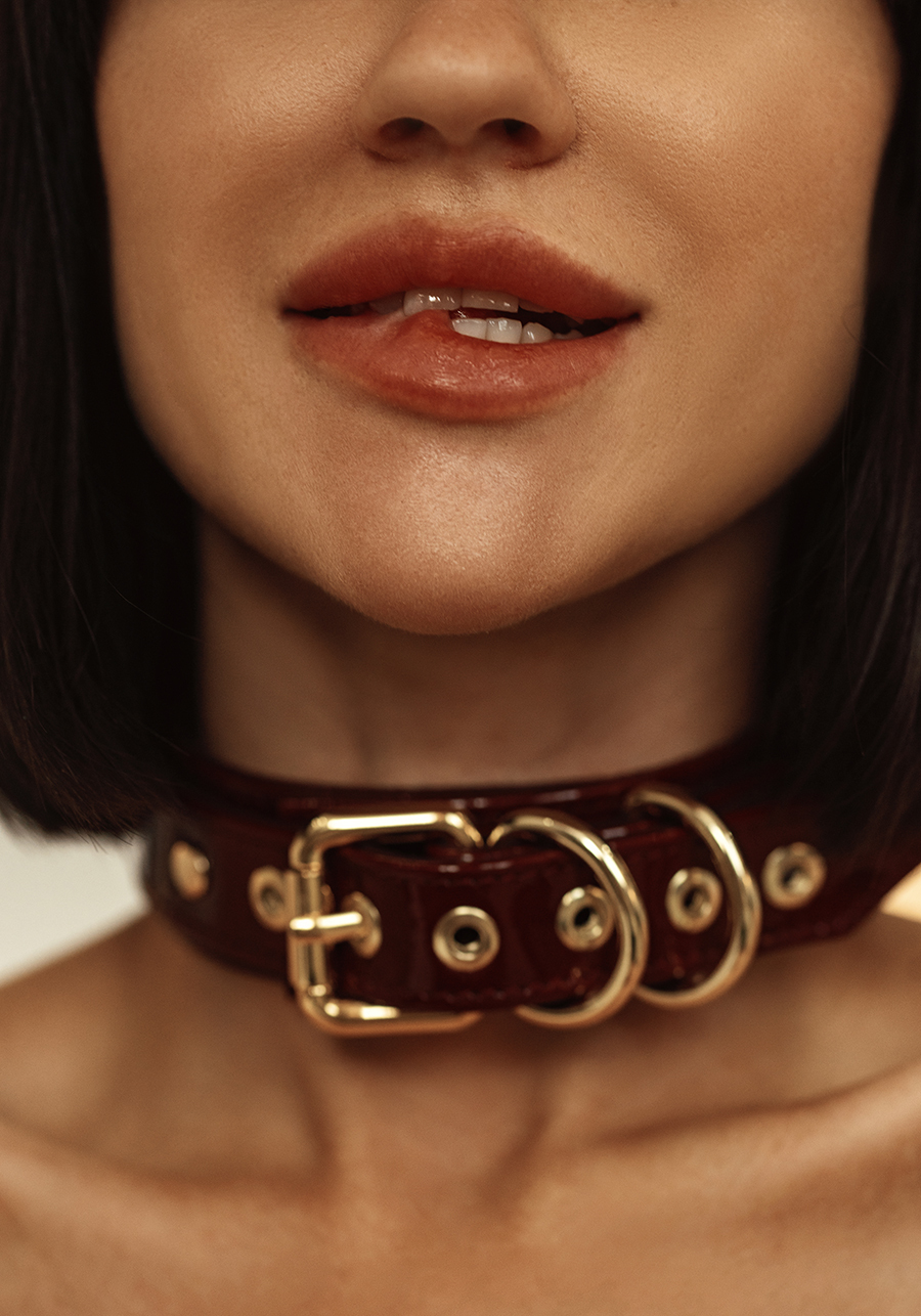 

Картина KAPLUN Lips 120 х 180 см