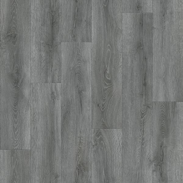 

Линолеум Tarkett Force Wisper 5 3,0 м
