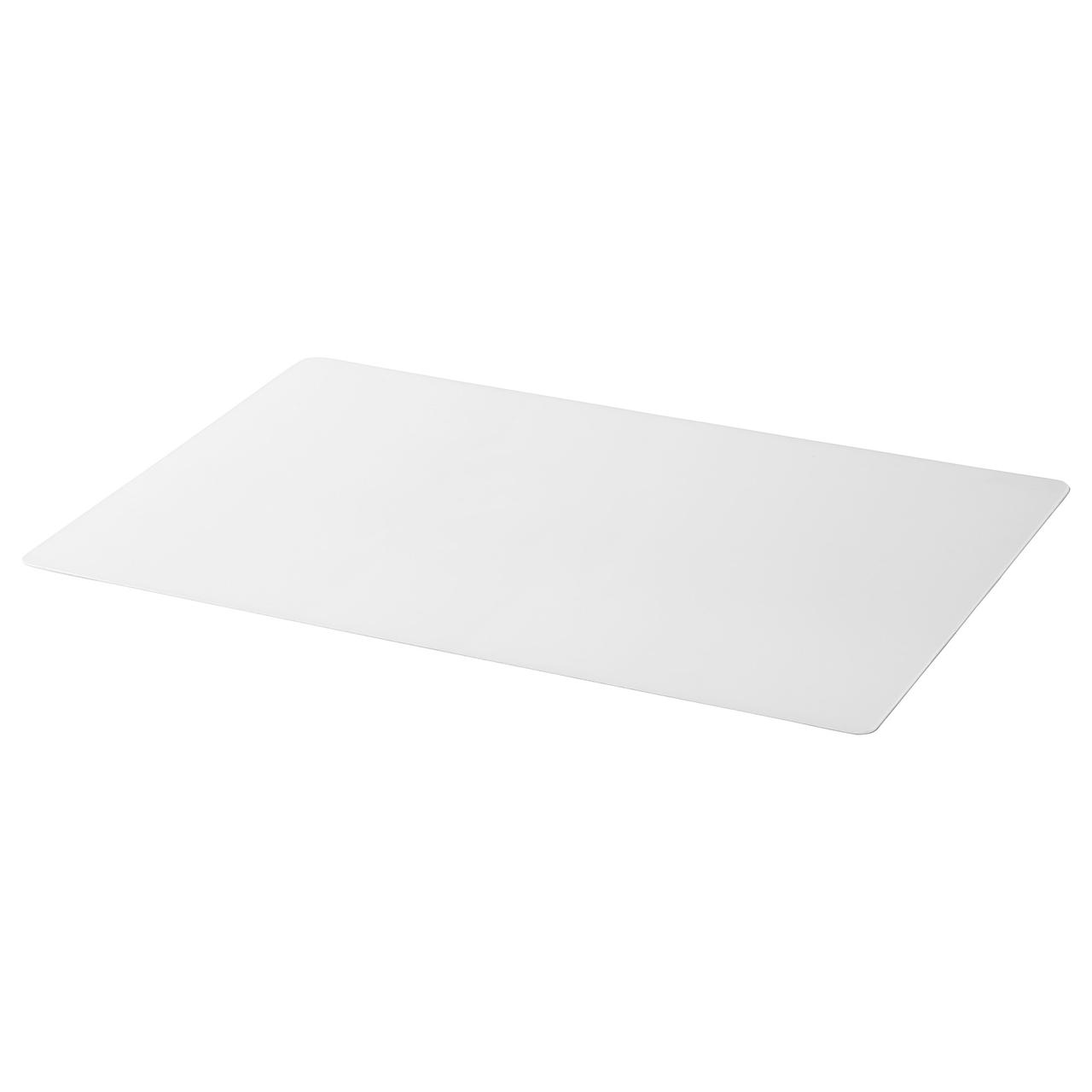 

Подкладка для письменного стола IKEA (ИКЕА) SKVALLRA 38x58см (103.949.35)
