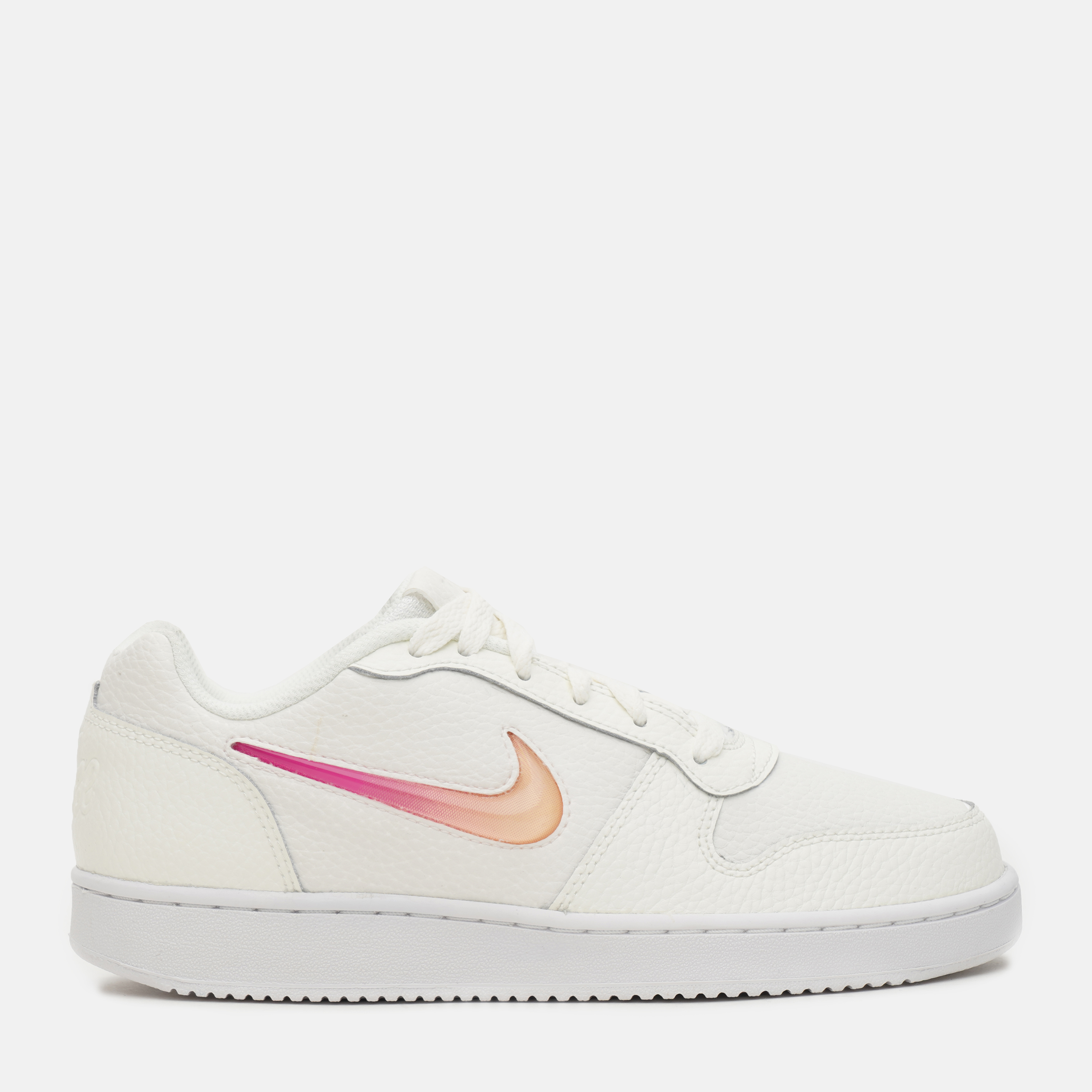 Nike wmns ebernon cheap low prem