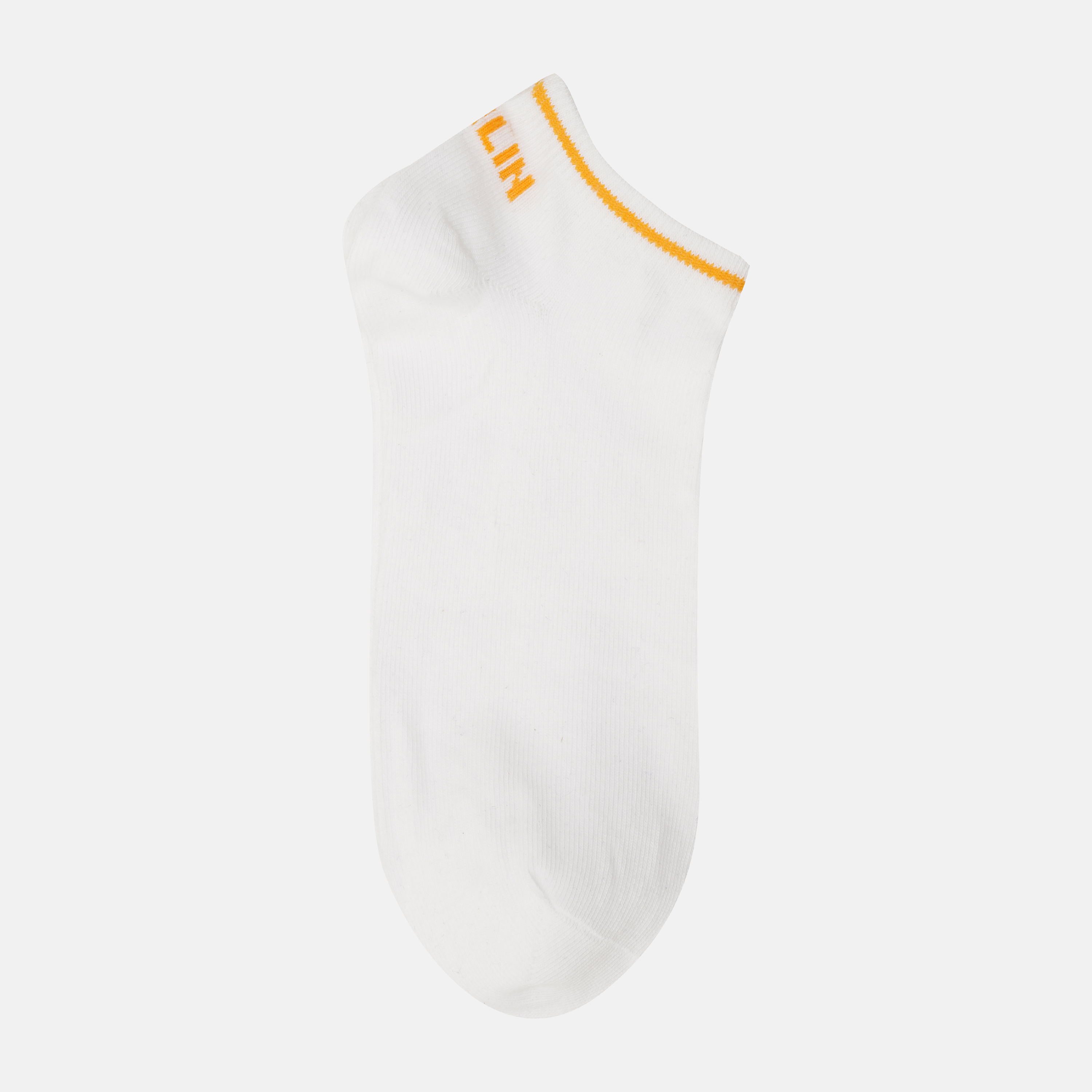 

Носки H&M 2804-7591535 31-33 Белые
