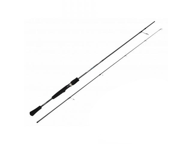 

Спиннинг Salmo Sniper SPIN II 56 15-56 /2.40 (2152-240)