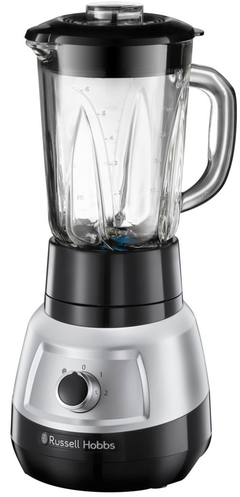 

Блендер RUSSELL HOBBS 25710-56 Velocity