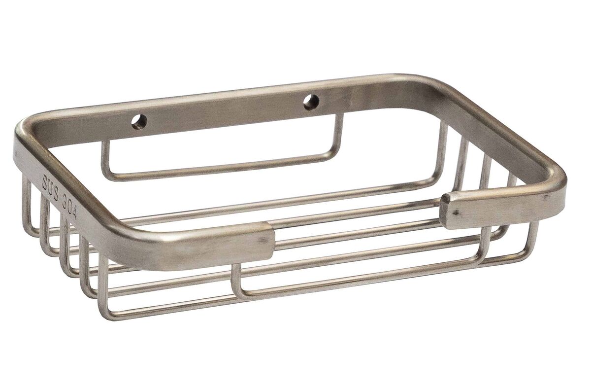 

Мыльница Germece Yjm 304 N01