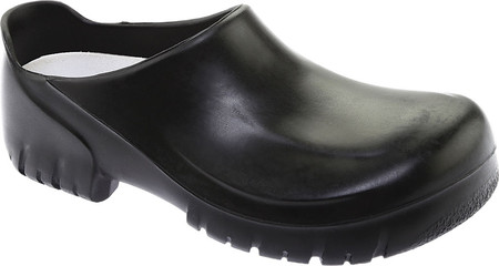 

Мужские сабо Birkenstock A 630 Black 41