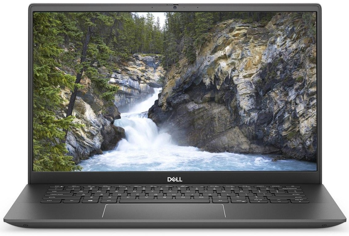 

Ноутбук Dell Vostro 5402 (N5111VN5402UA_UBU)