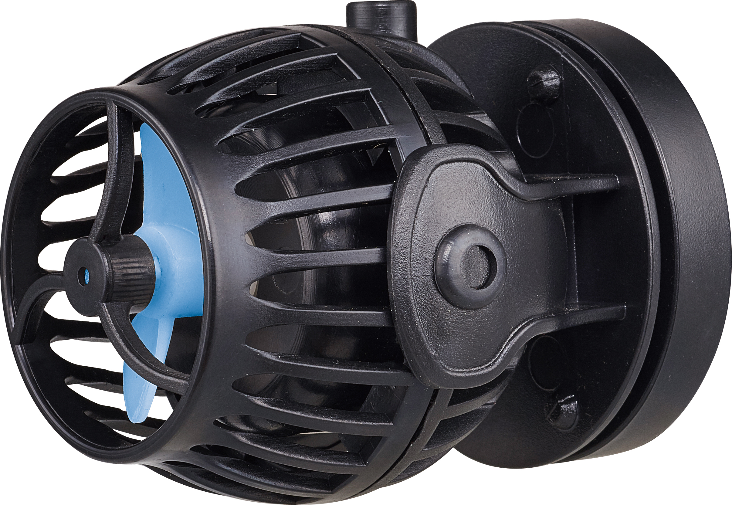 

Помпа течения Jebao Propeller Pump SOW 15M для аквариума