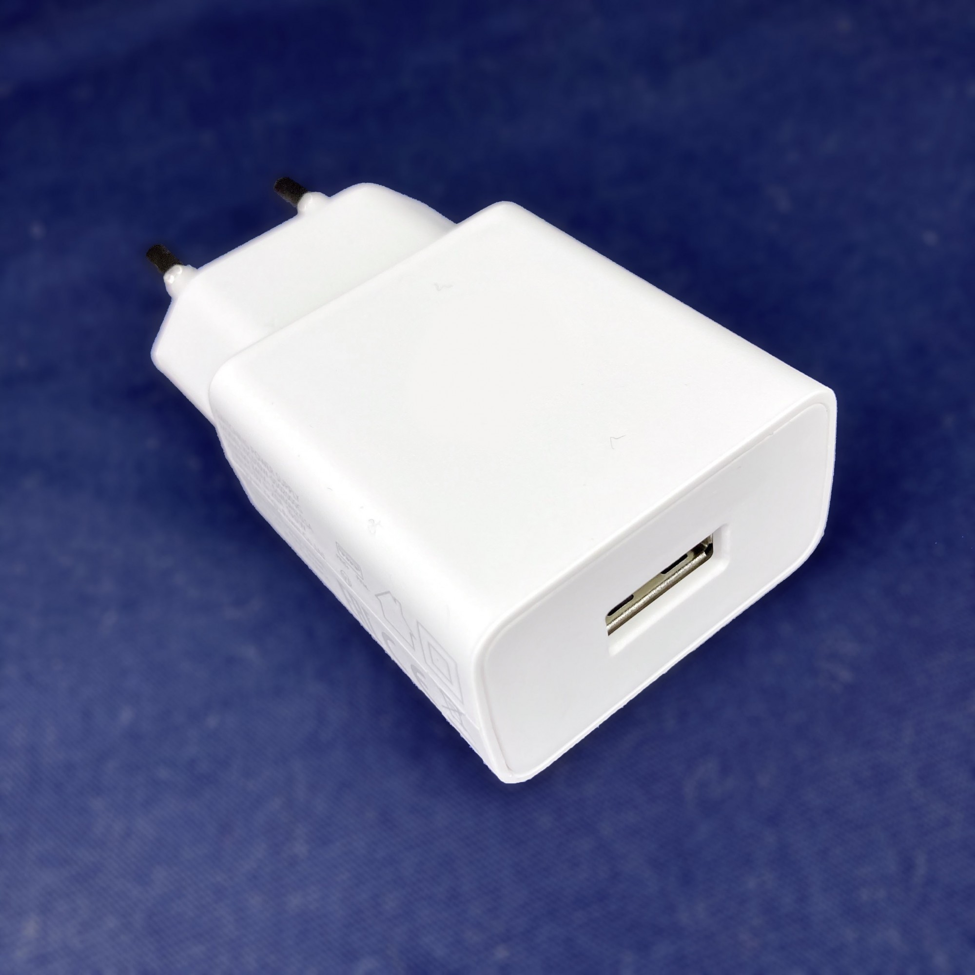 Блок питания Neo зарядное устройство для glo Гло USB (2000mA) – фото ...