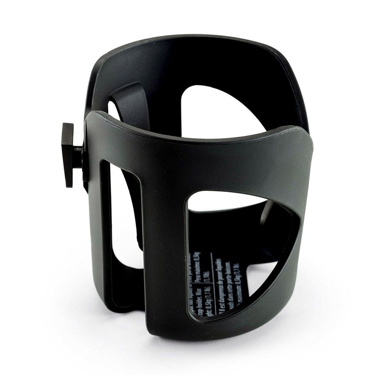 

Подстаканник Stokke Cup Holder