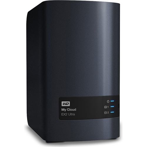 

Внешний жесткий диск WD NAS 3.5" 0-16TB (WDBVBZ0000NCH-EESN)