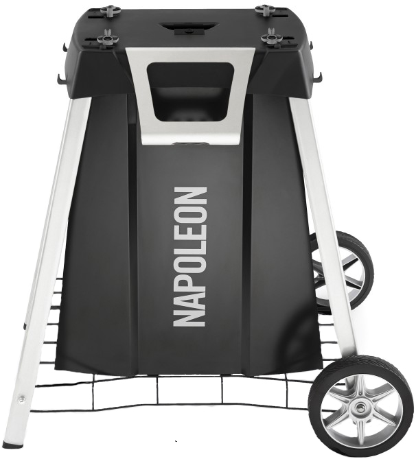 

Подставка для гриля Napoleon PRO285/PRO285E (629162119278)