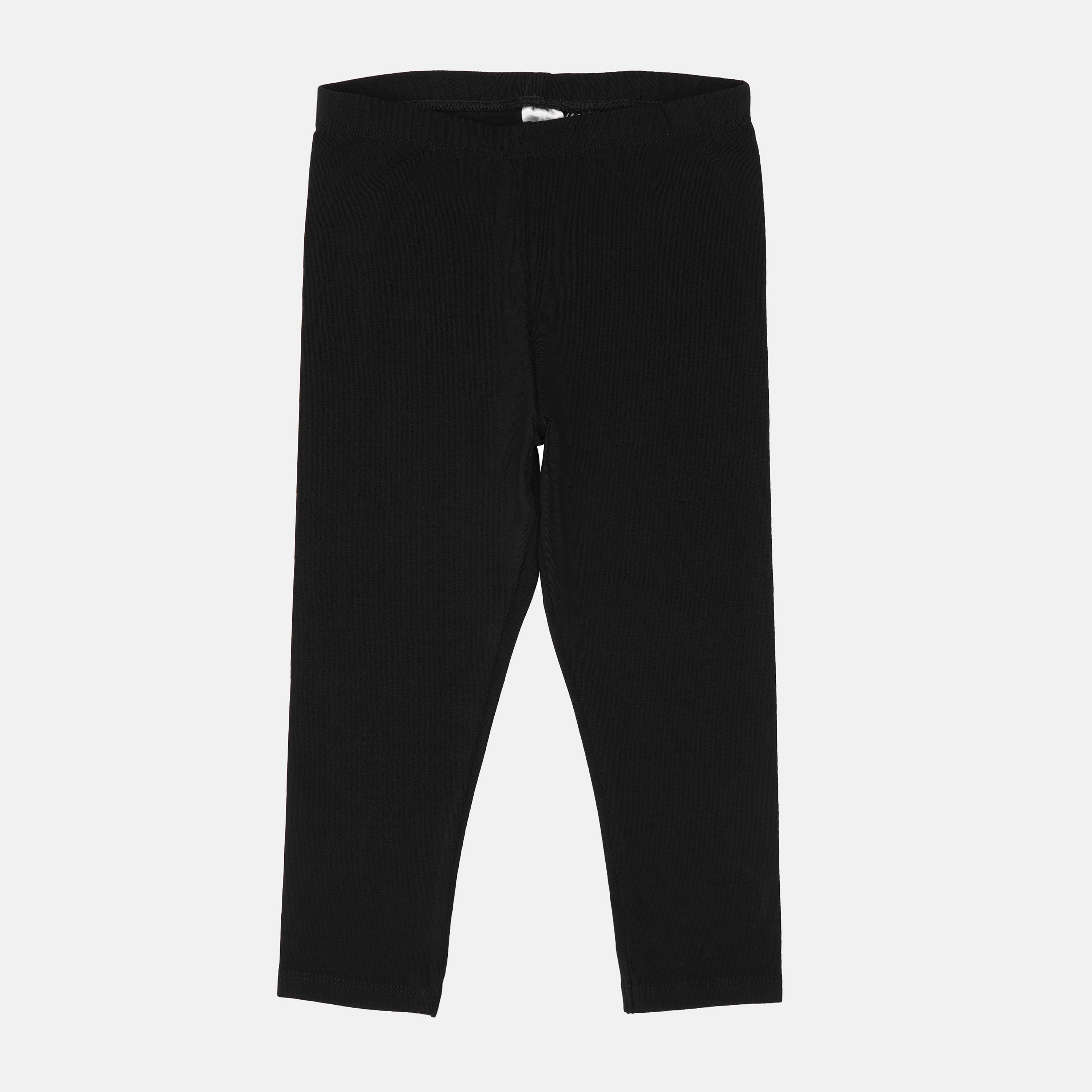 

Лосины H&M 204-7147149 92 см Черные