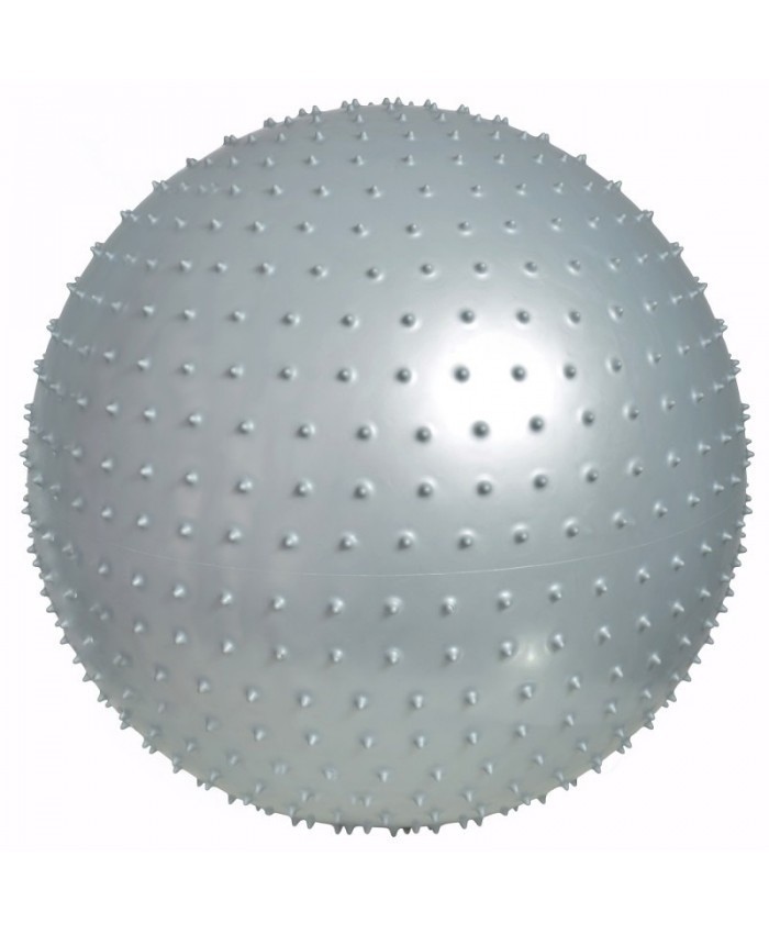 

Массажный мяч MASSAGE BALL 75см LS3224-75