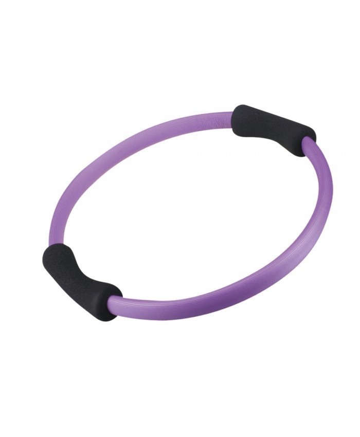 

Кольцо для пилатеса LiveUp PILATE RING LS3167C