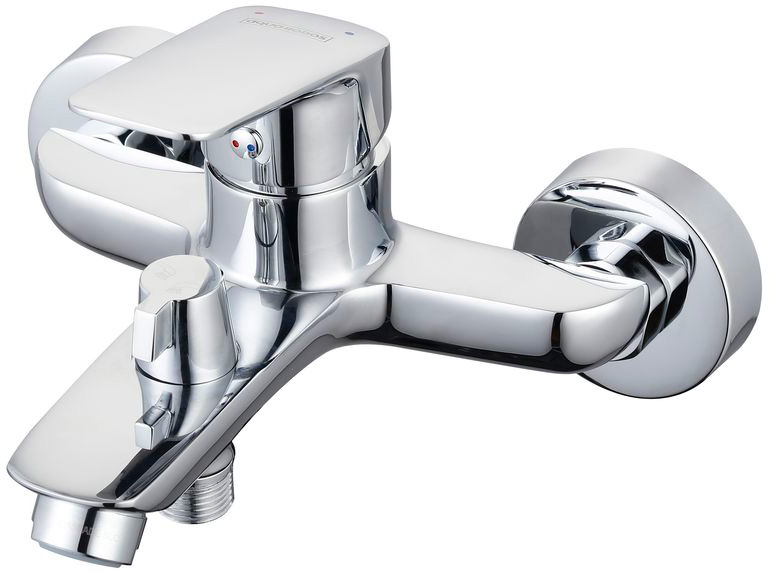 

Смеситель для ванны AQUA RODOS Imperial 91381 ОР0002738
