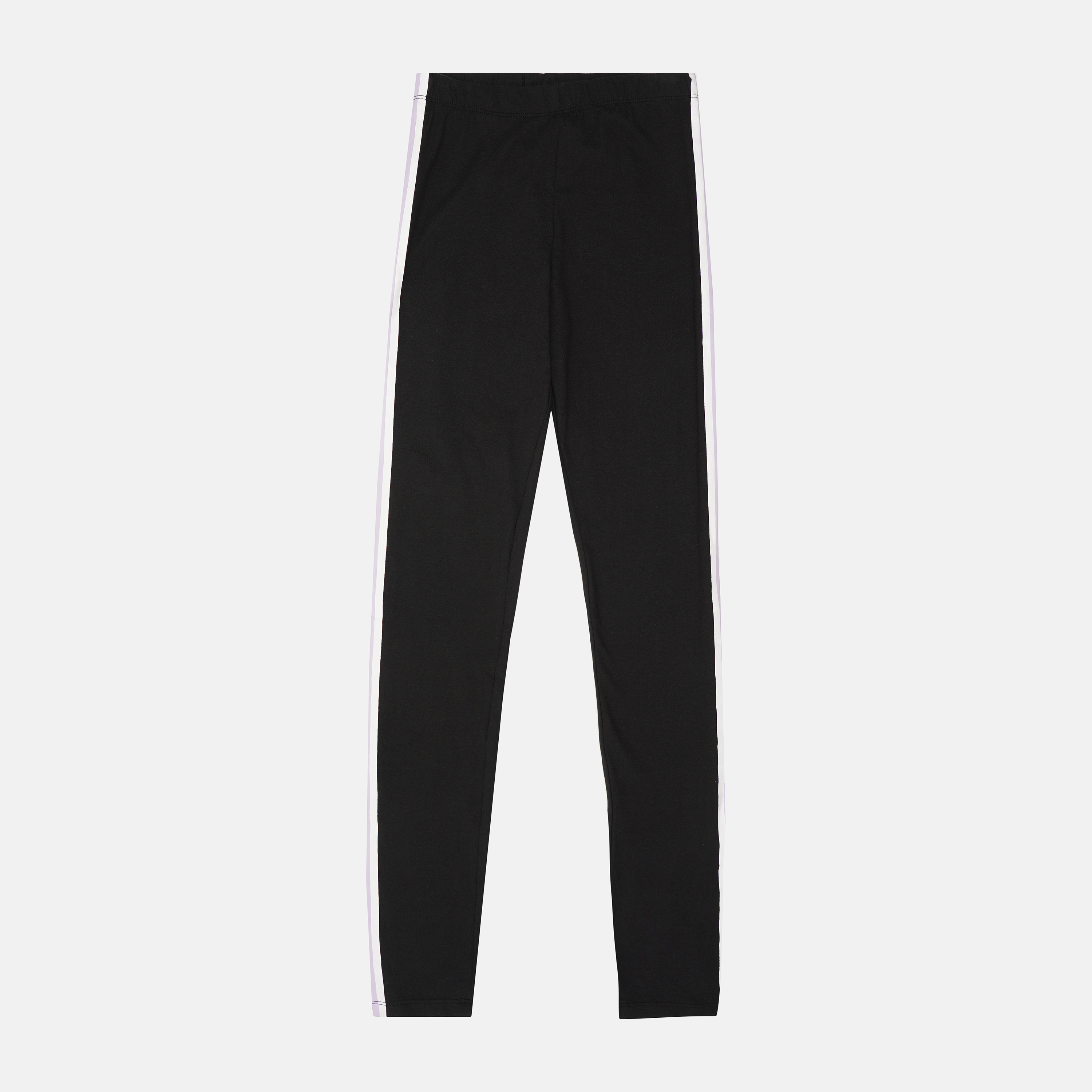 

Лосины H&M 2204-8455401 158-164 см Черные