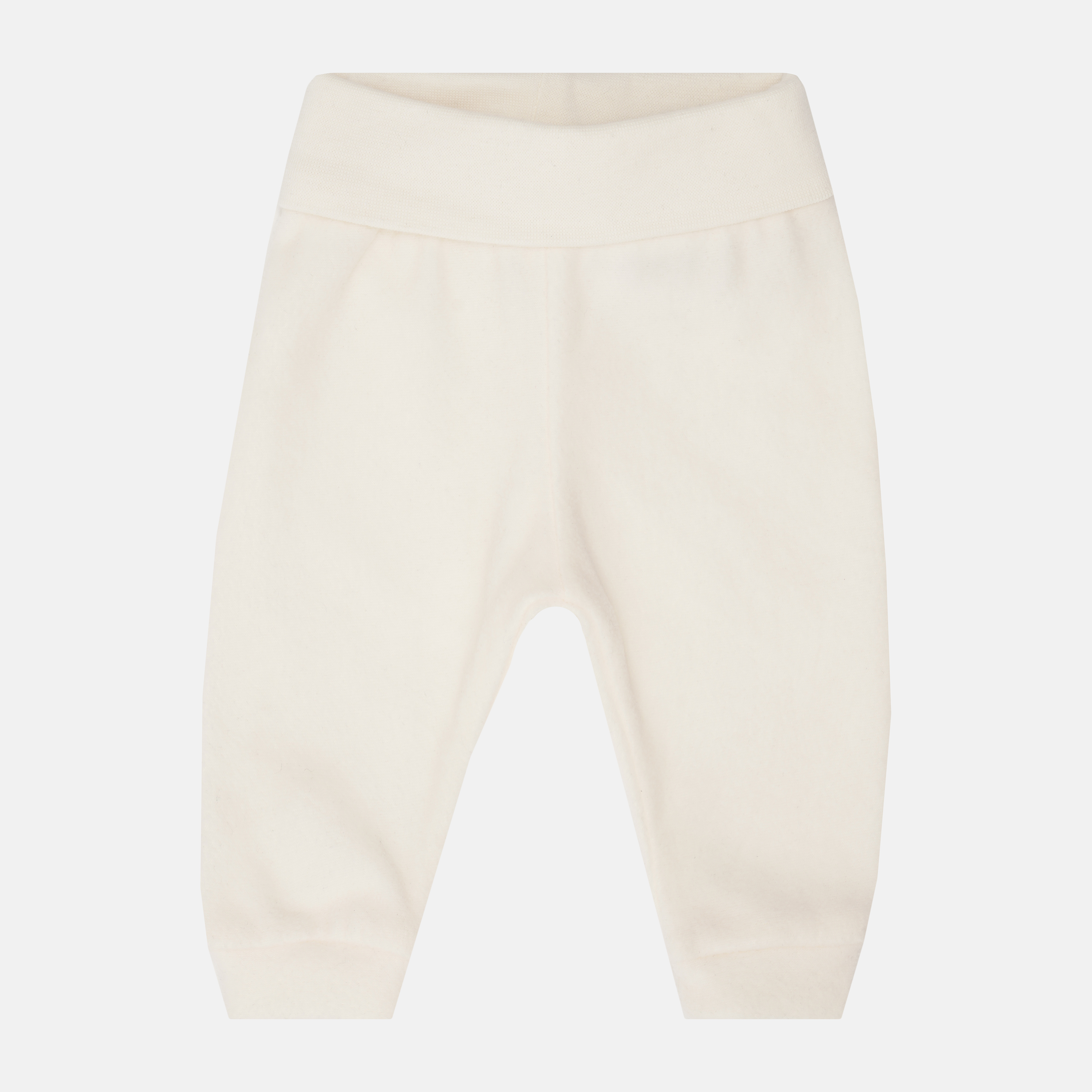 

Штанишки H&M 2304-6243830 50 см Белые