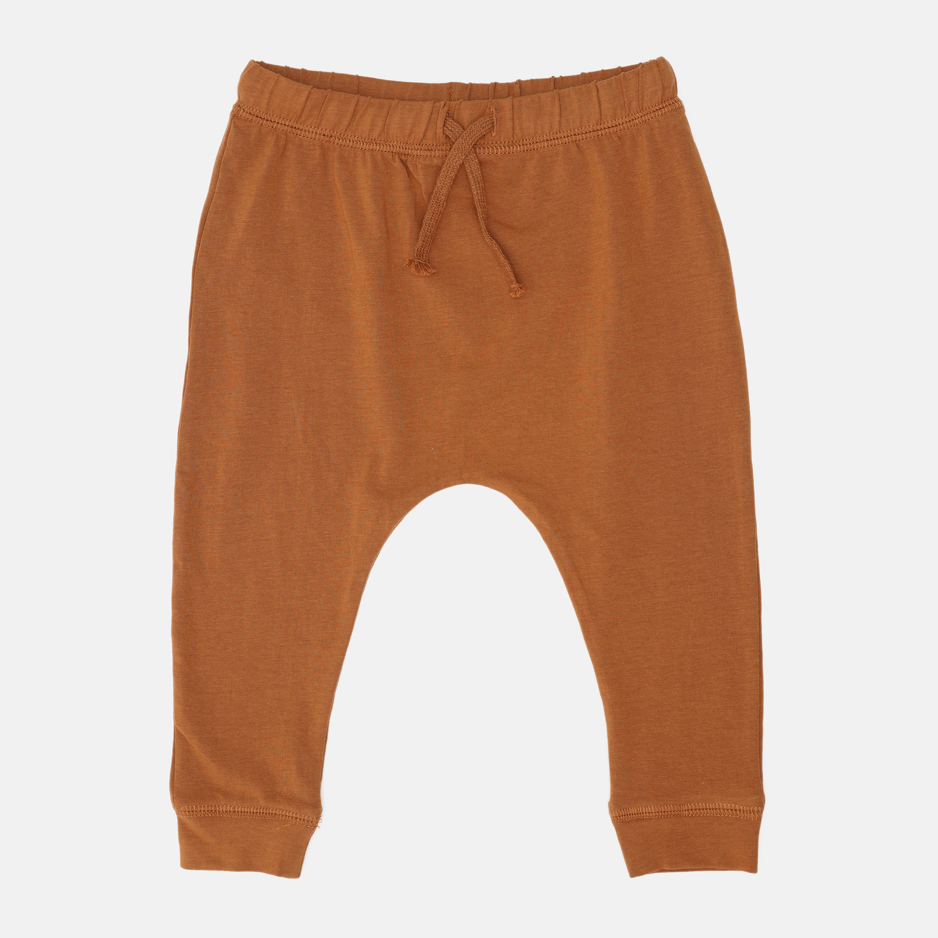 

Штанишки H&M 2304-8262041 80 см Коричневые (hm09370338784)