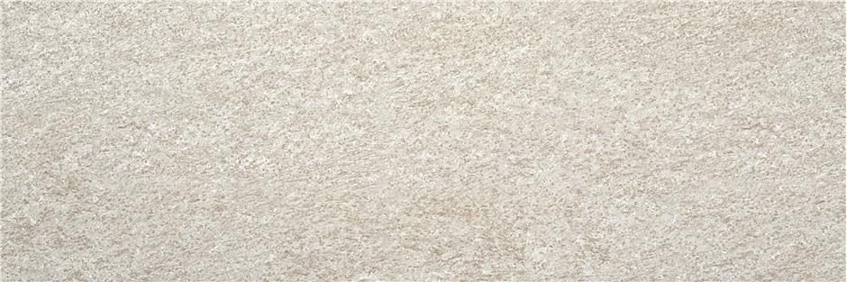 

Настенная Облицовочная Плитка Keratile Galway Marengo Mt 20*60 Плитка 200x600 мм
